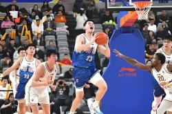 爱游戏体育-比赛倒计时：球队备战工作全面推进，士气高昂的简单介绍