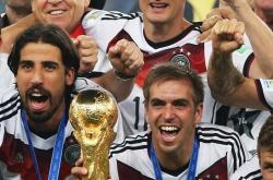 爱游戏娱乐-斯洛伐克队凭一球优势，成功晋级欧洲预选赛淘汰赛的简单介绍