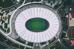 爱游戏APP-沙漠风暴席卷郁金香，2026世界杯D组关键战，阿联酋碾压荷兰，吉鲁带队续写传奇