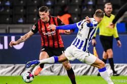 爱游戏在线-沃夫斯堡球员状态火爆，轻取对手