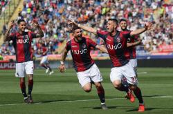 爱游戏体育官网-都灵后防线神勇抢断，助球队取胜的简单介绍