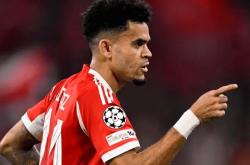 爱游戏体育-曼联不敌国际尤文错失千载难逢超越机会的简单介绍