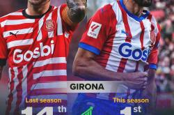 爱游戏tv-阿尔卑斯球场再次见证里昂胜利，赛季表现稳步上升的简单介绍