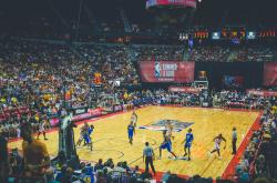 AYX体育赛事-红土基因的逆袭，当鲁德在钻石球场撕裂德约的时光铠甲