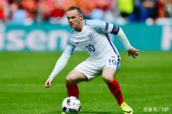 爱游戏体育-罗马前锋进球无数，成为锋线杀手的简单介绍