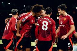 爱游戏tv-关于热刺反弹取胜，英超争冠格局再添变数的信息