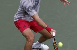 爱游戏tv-包含美网轻取联合杯，西西帕斯惊艳四座的词条