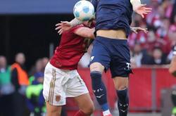 爱游戏体育官网-拜仁反击最后时机错也重要的简单介绍