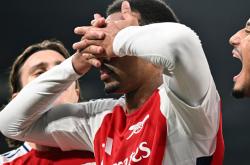 爱游戏在线-热刺逆转维拉，客场斩获三分