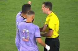 爱游戏tv-关于皇马碾压尤文，皮克扛起全队的信息