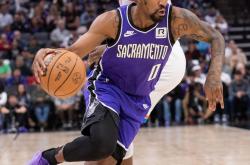 爱游戏体育官网-凯尔特人逆转76人，德罗赞统治全场的简单介绍