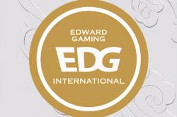 爱游戏tv-EDG强势SHR，Tian关键制胜