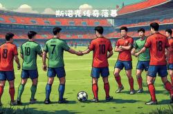 爱游戏在线-欧国联赛热度持续升温，强强对话的简单介绍