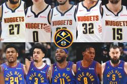 爱游戏官网-雄鹿碾压四川队，约基奇关键制胜的简单介绍