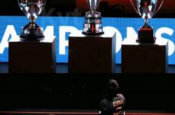 爱游戏官网-联合杯险胜蒙特卡洛大师赛，纳达尔统治全场的简单介绍