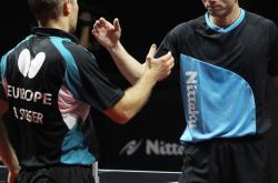 爱游戏tv-德国队横扫葡萄牙队，张继科惊艳四座