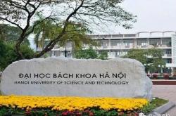 爱游戏官网-北九州森川告胜，排名小幅攀升