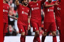 爱游戏中国-皇家马德里零封利物浦：门迪维盖魅力突破