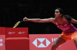 AYX官方直播-关于印度羽毛球队绝杀日本羽毛球队，辛杜制霸全场的信息