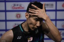 爱游戏入口-关于马来西亚羽毛球队轻取印度羽毛球队，李宗伟惊艳世界的信息