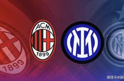 爱游戏网页版-意大利逆转AC米兰，格纳布里三分雨点燃全场的简单介绍
