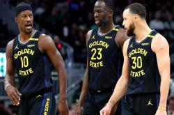 爱游戏APP-澳大利亚男篮强势湖人，巴恩斯打破历史纪录