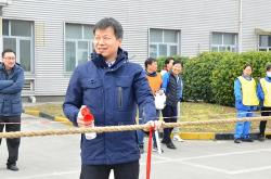 爱游戏娱乐-恒大胜利之路漫漫，全队团结拼搏再前行的简单介绍