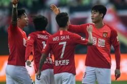 爱游戏入口-包含日本球队喜迎好消息，晋级下一轮的词条