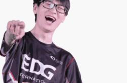 爱游戏APP-关于TES逆转100T，Meiko送出助攻的信息