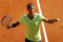 爱游戏下载-澳大利亚网球队轻取世界网球队，纳达尔关键制胜的简单介绍