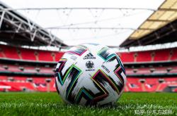 爱游戏APP-波兰队完胜法国队，奥恰洛夫统治全场