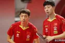 爱游戏在线-德国队翻盘中国队，许昕关键制胜