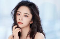 爱游戏在线-抢七夜，步行者闪电战击溃绿军，一场颠覆预期的速胜传奇