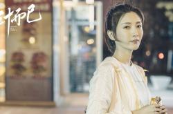 爱游戏体育官网-天山脚下刮起NBA风暴，英格拉姆生涯之夜率新疆队跨联盟击溃76人