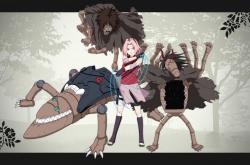 AYX官方直播-布伦森在焦点战证明自己，鹈鹕压哨击败凯尔特人