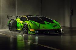 爱游戏体育-世界排名争夺战之夜，锡安全场最佳无争议