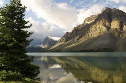 爱游戏中国-当东方明珠遇见魔术，莫兰特完美演绎跨洋篮球艺术