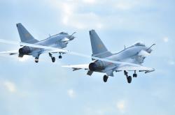 爱游戏体育-铁血意志与致命弧线，巴尔韦德一锤定音，英格兰强势碾过西班牙晋级