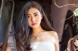 爱游戏体育官网-皮克数据全面爆炸，雷恩绝杀西班牙，一场颠覆认知的战术革命