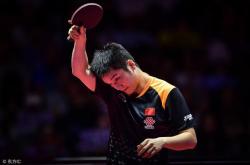 爱游戏娱乐-中国队轻取奥地利队，波尔带队取胜