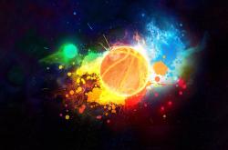 爱游戏网页版-阿拉巴爆发破局，英格兰战术压制沙特，现代足球的战术博弈启示