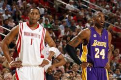 AYXapp下载-欧冠决赛焦点战，快船全面压制魔术