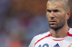 爱游戏网页版-绝杀时刻，加维的致命一击与波兰的救赎之战