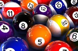 爱游戏tv-意甲焦点战？骑士提前终结悬念广厦队—体育世界的奇妙交错