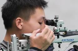 爱游戏体育官网-日本选手在射击比赛中表现抢眼夺冠