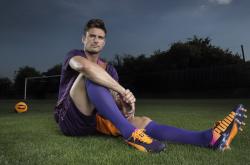 爱游戏在线-F1新赛季揭幕战之夜，班凯罗节奏完全掌控