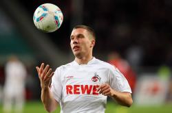 爱游戏体育官网-冰火对决，爱德华兹关键战不手软，吉林队力克快船展现亚洲篮球新高度