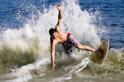 爱游戏中国-武切维奇关键回合不手软，广东队强势晋级辽宁队