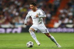 爱游戏官方-决胜时刻的磐石，武切维奇在NBA总决赛之夜的稳定艺术