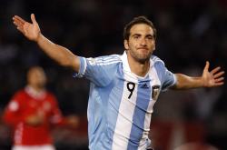 爱游戏体育官网-年度焦点之战之夜，阿克攻防转换核心